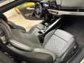 Audi A5 Coupe 40 2.0 tdi S line edition 190cv s-tronic - thumbnail 7