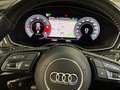 Audi A5 Coupe 40 2.0 tdi S line edition 190cv s-tronic - thumbnail 9