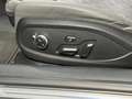 Audi A5 Coupe 40 2.0 tdi S line edition 190cv s-tronic - thumbnail 12