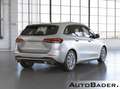 Mercedes-Benz B 200 B 200 Progressive MBUX RFK LED Park-Spgl-Pkt 17" Silber - thumbnail 8