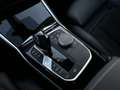 BMW 320 320d Touring 48 V Mild-Hybrid-Technologie Aut. Schwarz - thumbnail 10