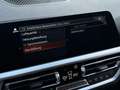 BMW 320 320d Touring 48 V Mild-Hybrid-Technologie Aut. Schwarz - thumbnail 26