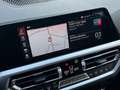 BMW 320 320d Touring 48 V Mild-Hybrid-Technologie Aut. Schwarz - thumbnail 25