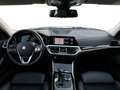 BMW 320 320d Touring 48 V Mild-Hybrid-Technologie Aut. Schwarz - thumbnail 9