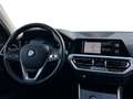 BMW 320 320d Touring 48 V Mild-Hybrid-Technologie Aut. Schwarz - thumbnail 8