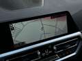 BMW 320 320d Touring 48 V Mild-Hybrid-Technologie Aut. Schwarz - thumbnail 12