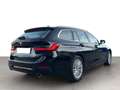 BMW 320 320d Touring 48 V Mild-Hybrid-Technologie Aut. Schwarz - thumbnail 4