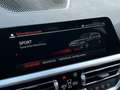 BMW 320 320d Touring 48 V Mild-Hybrid-Technologie Aut. Schwarz - thumbnail 22