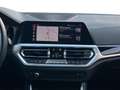 BMW 320 320d Touring 48 V Mild-Hybrid-Technologie Aut. Schwarz - thumbnail 13