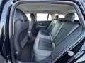 BMW 320 320d Touring 48 V Mild-Hybrid-Technologie Aut. Schwarz - thumbnail 17