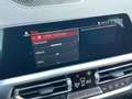 BMW 320 320d Touring 48 V Mild-Hybrid-Technologie Aut. Schwarz - thumbnail 21