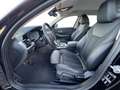 BMW 320 320d Touring 48 V Mild-Hybrid-Technologie Aut. Schwarz - thumbnail 16