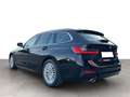 BMW 320 320d Touring 48 V Mild-Hybrid-Technologie Aut. Schwarz - thumbnail 7