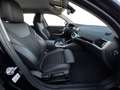 BMW 320 320d Touring 48 V Mild-Hybrid-Technologie Aut. Schwarz - thumbnail 15