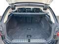 BMW 320 320d Touring 48 V Mild-Hybrid-Technologie Aut. Schwarz - thumbnail 19