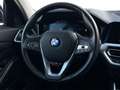 BMW 320 320d Touring 48 V Mild-Hybrid-Technologie Aut. Schwarz - thumbnail 14
