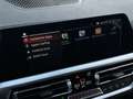 BMW 320 320d Touring 48 V Mild-Hybrid-Technologie Aut. Schwarz - thumbnail 27
