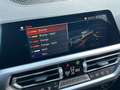 BMW 320 320d Touring 48 V Mild-Hybrid-Technologie Aut. Schwarz - thumbnail 24