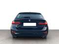 BMW 320 320d Touring 48 V Mild-Hybrid-Technologie Aut. Schwarz - thumbnail 6