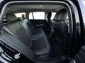 BMW 320 320d Touring 48 V Mild-Hybrid-Technologie Aut. Schwarz - thumbnail 18