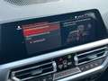 BMW 320 320d Touring 48 V Mild-Hybrid-Technologie Aut. Schwarz - thumbnail 23