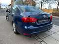 Volkswagen Jetta 1.2 TSI Comfortline BlueMotion Tech/Org37T Bleu - thumbnail 5