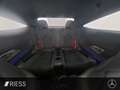 Mercedes-Benz CLE 53 AMG 4M+ Cp PANO PERF SITZ DYNAMIC+ BURM Weiß - thumbnail 8