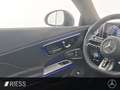 Mercedes-Benz CLE 53 AMG 4M+ Cp PANO PERF SITZ DYNAMIC+ BURM Weiß - thumbnail 9