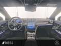 Mercedes-Benz CLE 53 AMG 4M+ Cp PANO PERF SITZ DYNAMIC+ BURM Weiß - thumbnail 7