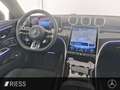 Mercedes-Benz CLE 53 AMG 4M+ Cp PANO PERF SITZ DYNAMIC+ BURM Weiß - thumbnail 6