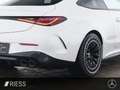 Mercedes-Benz CLE 53 AMG 4M+ Cp PANO PERF SITZ DYNAMIC+ BURM Weiß - thumbnail 4