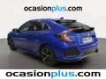 Honda Civic 1.0 VTEC Turbo Elegance Navi Azul - thumbnail 3