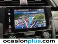 Honda Civic 1.0 VTEC Turbo Elegance Navi Azul - thumbnail 8