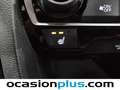Honda Civic 1.0 VTEC Turbo Elegance Navi Azul - thumbnail 7