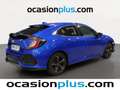 Honda Civic 1.0 VTEC Turbo Elegance Navi Azul - thumbnail 4
