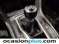 Honda Civic 1.0 VTEC Turbo Elegance Navi Azul - thumbnail 5