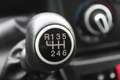 Peugeot Boxer L1H1 Kasten/€ 14.900,-netto/ TEMP KLIMA Weiß - thumbnail 16