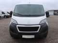 Peugeot Boxer L1H1 Kasten/€ 14.900,-netto/ TEMP KLIMA Weiß - thumbnail 2