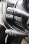 Peugeot Boxer L1H1 Kasten/€ 14.900,-netto/ TEMP KLIMA Weiß - thumbnail 18