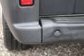 Peugeot Boxer L1H1 Kasten/€ 14.900,-netto/ TEMP KLIMA Weiß - thumbnail 8