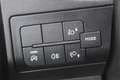 Peugeot Boxer L1H1 Kasten/€ 14.900,-netto/ TEMP KLIMA Weiß - thumbnail 19
