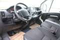 Peugeot Boxer L1H1 Kasten/€ 14.900,-netto/ TEMP KLIMA Weiß - thumbnail 9