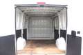 Peugeot Boxer L1H1 Kasten/€ 14.900,-netto/ TEMP KLIMA Weiß - thumbnail 7