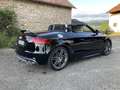 Audi TT Roadster 1.8 TFSI 160 S line - thumbnail 2