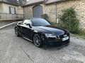 Audi TT Roadster 1.8 TFSI 160 S line - thumbnail 5