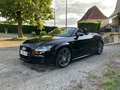 Audi TT Roadster 1.8 TFSI 160 S line - thumbnail 1