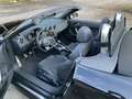 Audi TT Roadster 1.8 TFSI 160 S line - thumbnail 3