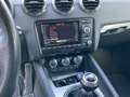 Audi TT Roadster 1.8 TFSI 160 S line - thumbnail 13