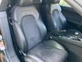 Audi TT Roadster 1.8 TFSI 160 S line - thumbnail 12