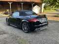 Audi TT Roadster 1.8 TFSI 160 S line - thumbnail 6